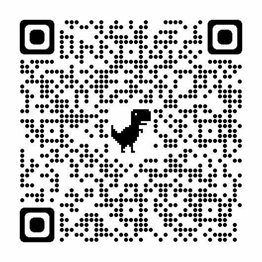 QR Code Clinica Antiaging