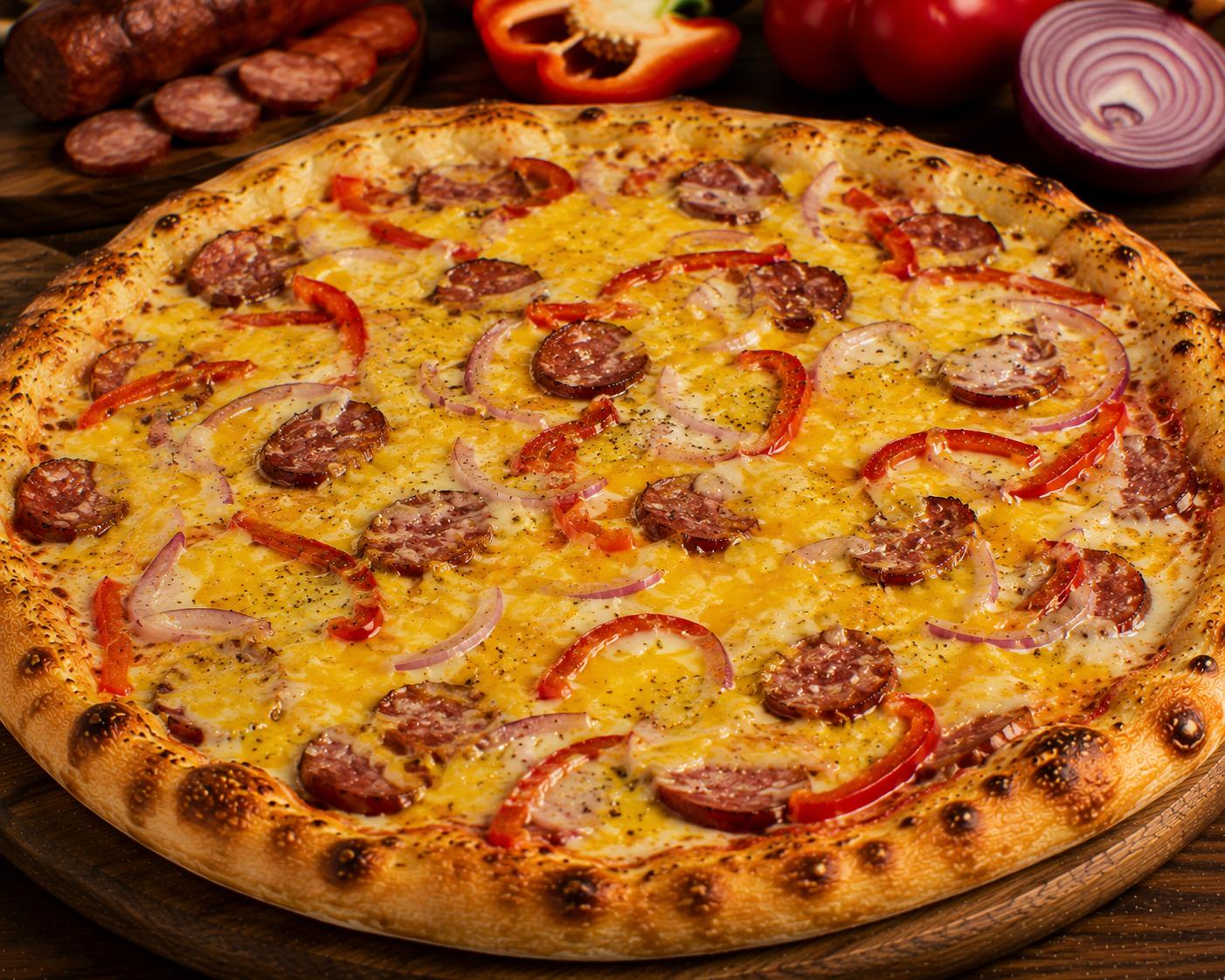 Preferata