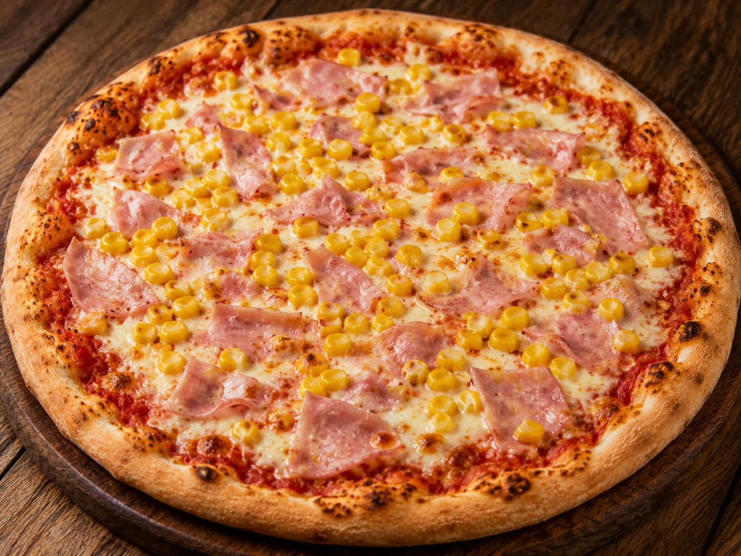 Piccolini