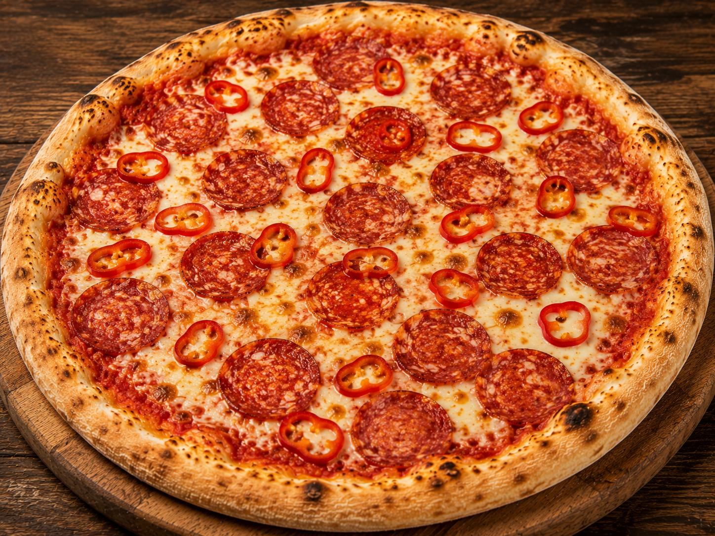 Diavola
